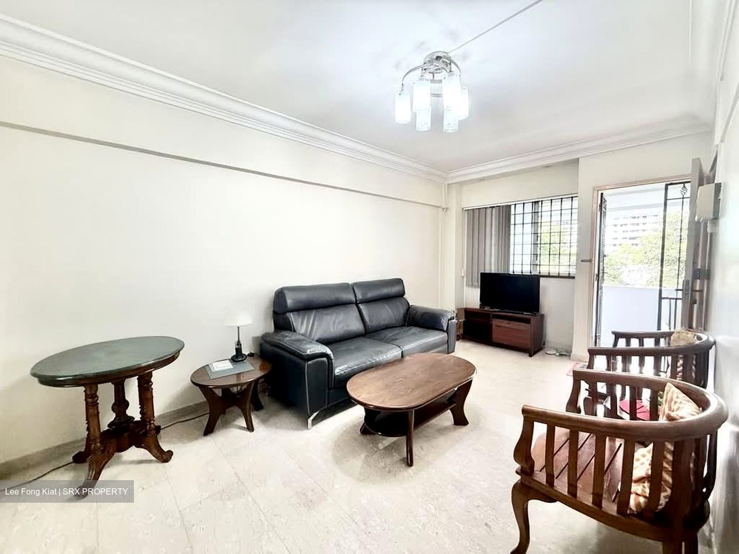 Blk 219 Ang Mo Kio Grove (Ang Mo Kio), HDB 3 Rooms #566445531